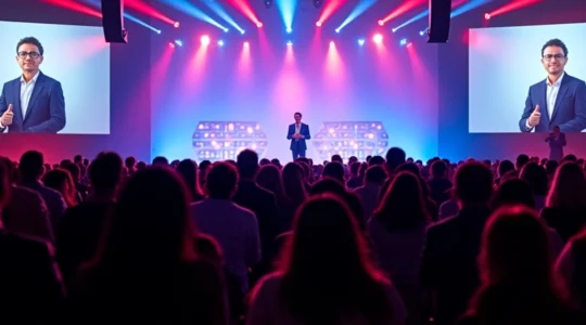 quelles-prestations-evenementielles-pour-un-evenement-reussi