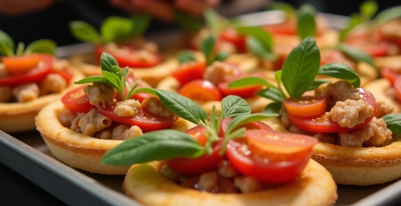 comment-bien-selectionner-un-traiteur-pour-un-evenement