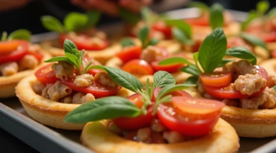 comment-bien-selectionner-un-traiteur-pour-un-evenement