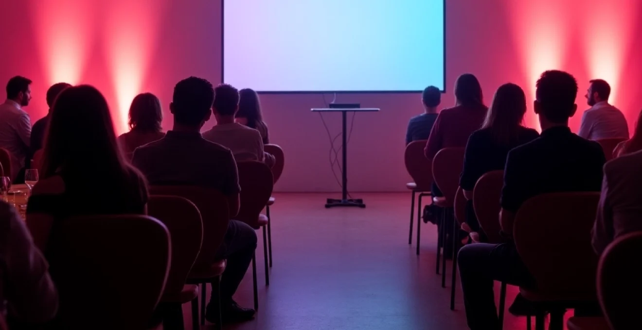 comment-creer-une-ambiance-de-convivialite-en-evenementiel