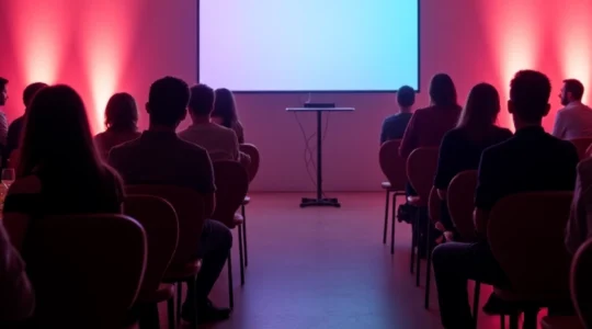 comment-creer-une-ambiance-de-convivialite-en-evenementiel